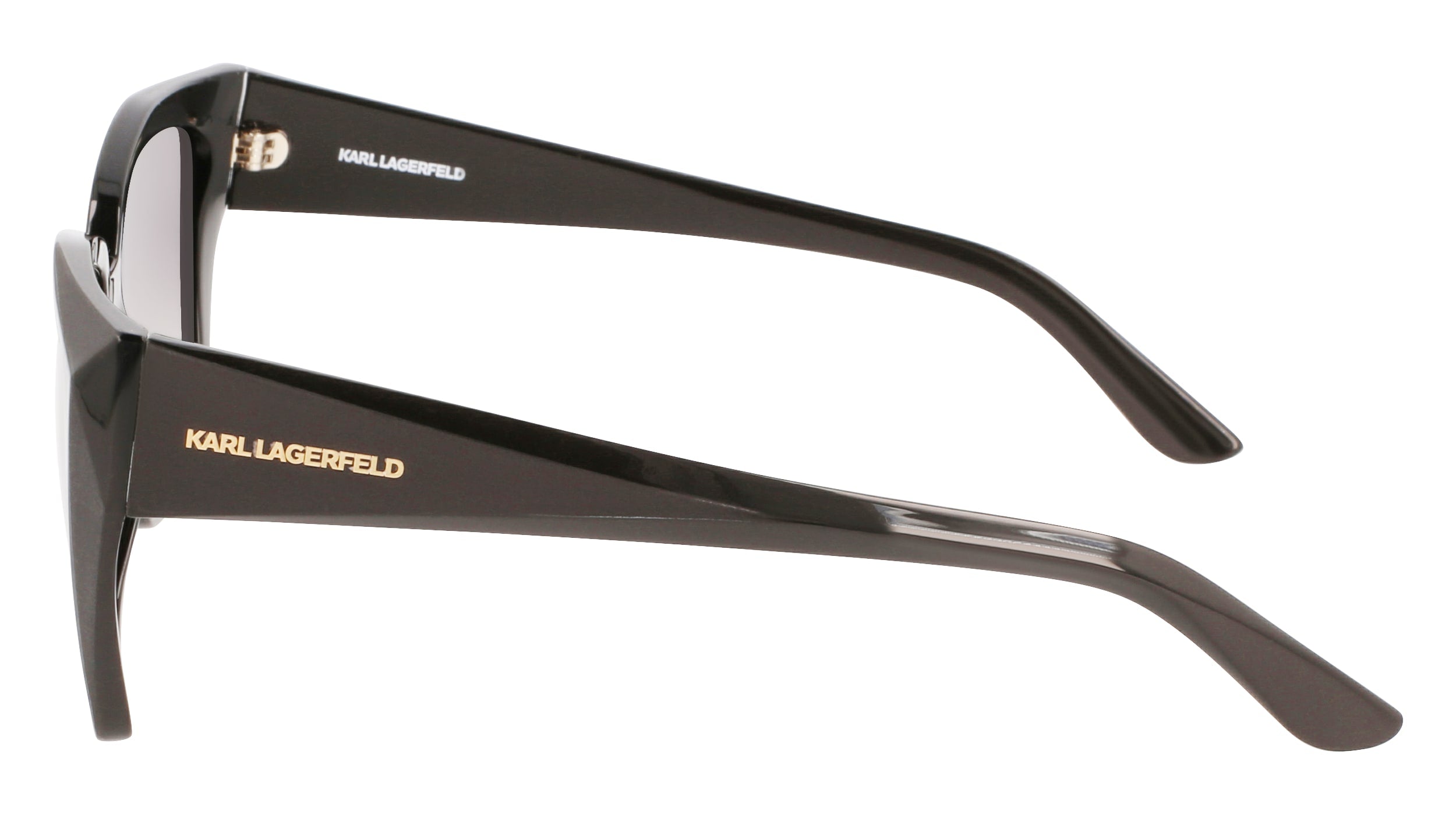 KARL LAGERFELD KL6072S 001 55