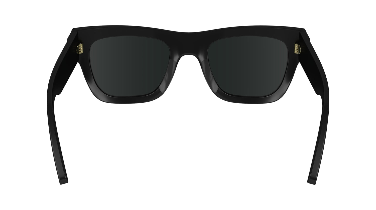 CALVIN KLEIN CK24510S 001 51