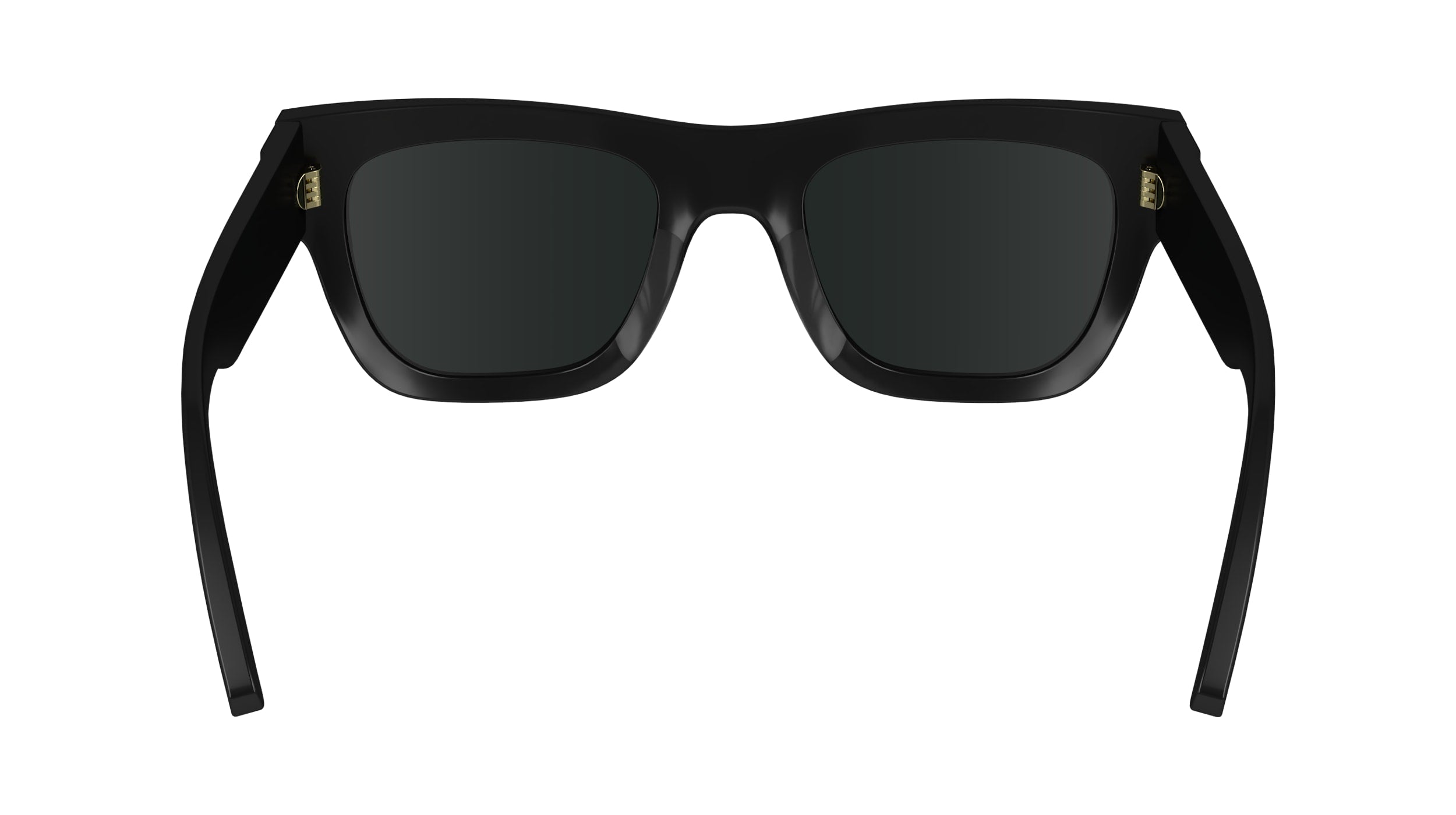 CALVIN KLEIN CK24510S 001 51