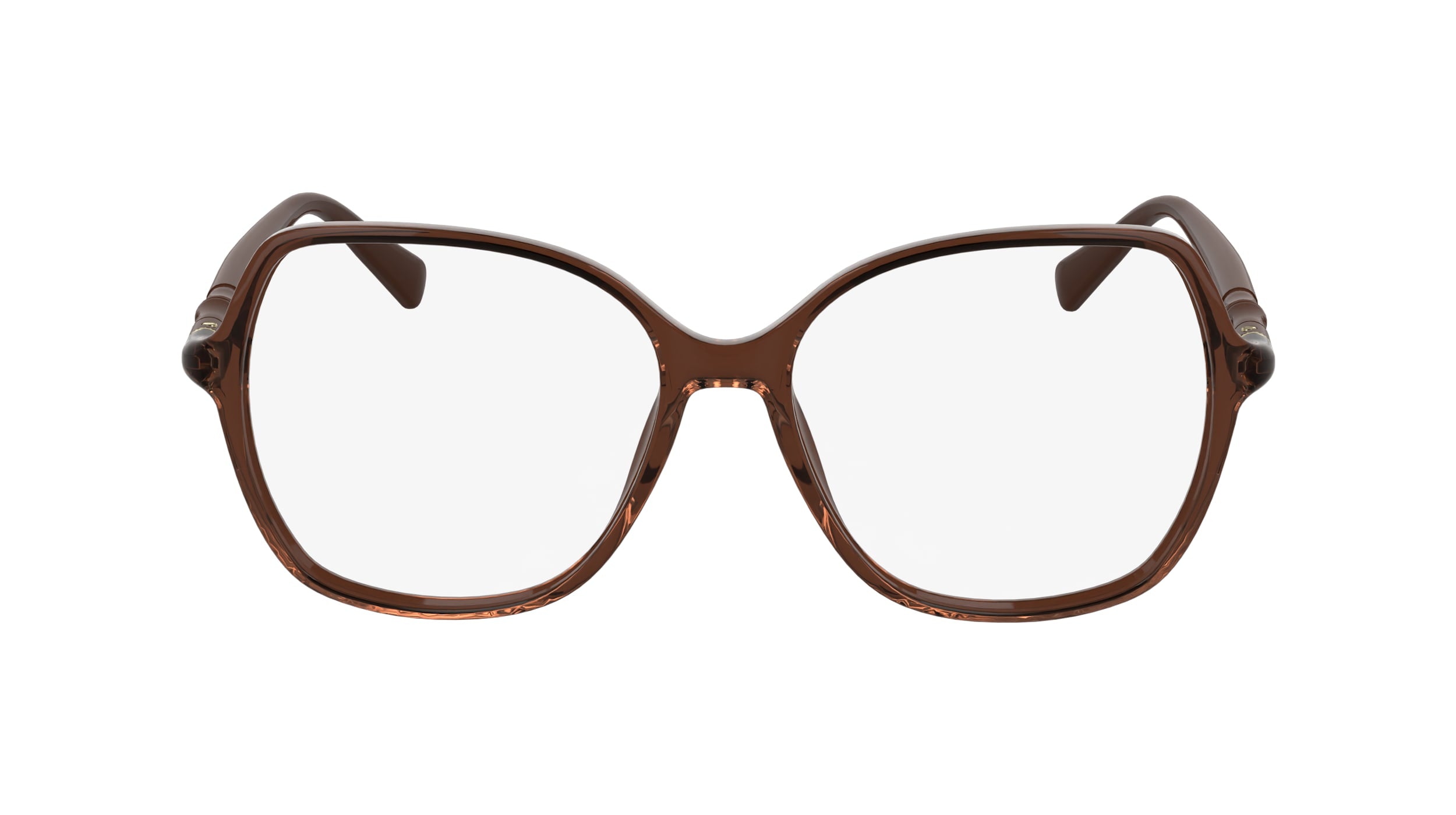 LONGCHAMP LO2769 847 55