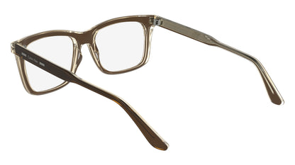 CALVIN KLEIN CK24542 280 54