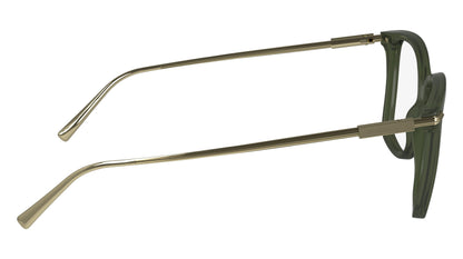 FERRAGAMO SF2992 320 53