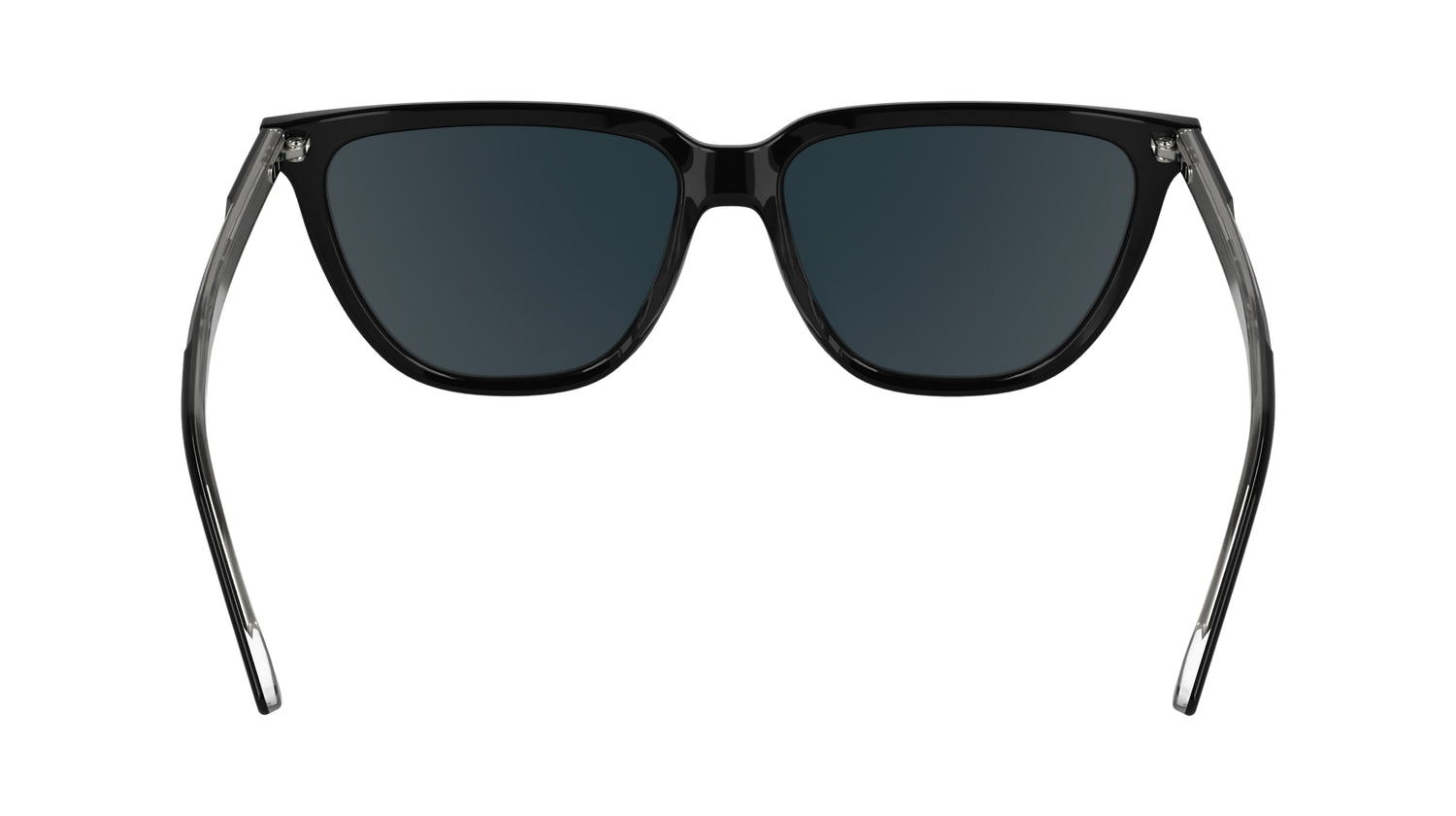 CALVIN KLEIN CK24537S 001 55