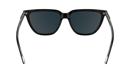 CALVIN KLEIN CK24537S 001 55