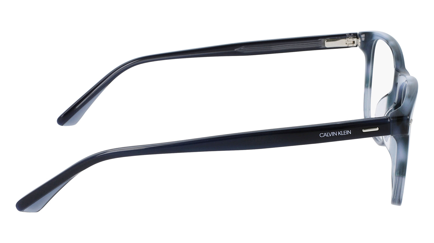 CALVIN KLEIN CK21502 412 53