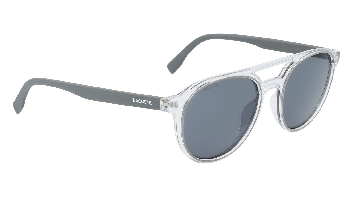 LACOSTE L881S 057 52