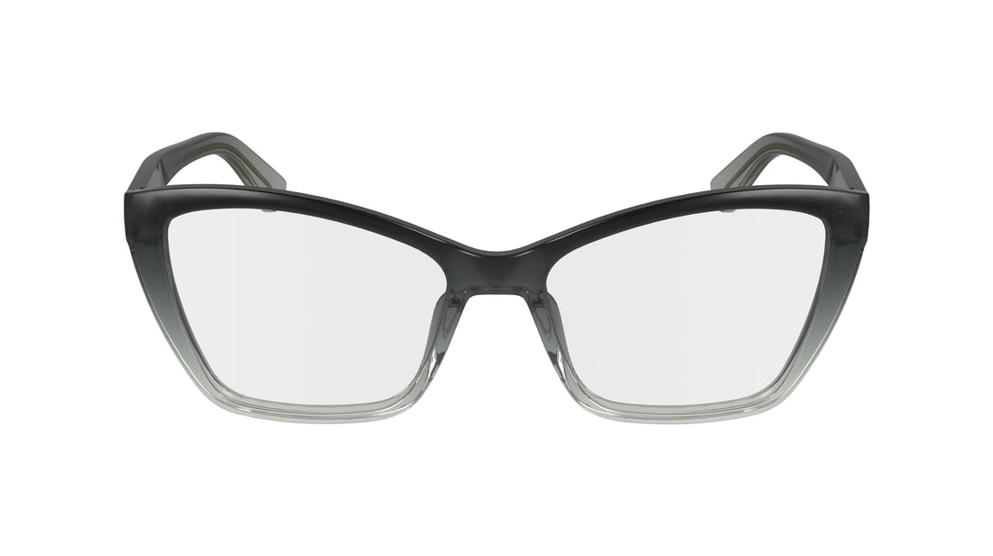 CALVIN KLEIN CK24523 004 52