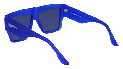 KARL LAGERFELD KLJ6148S 433 57