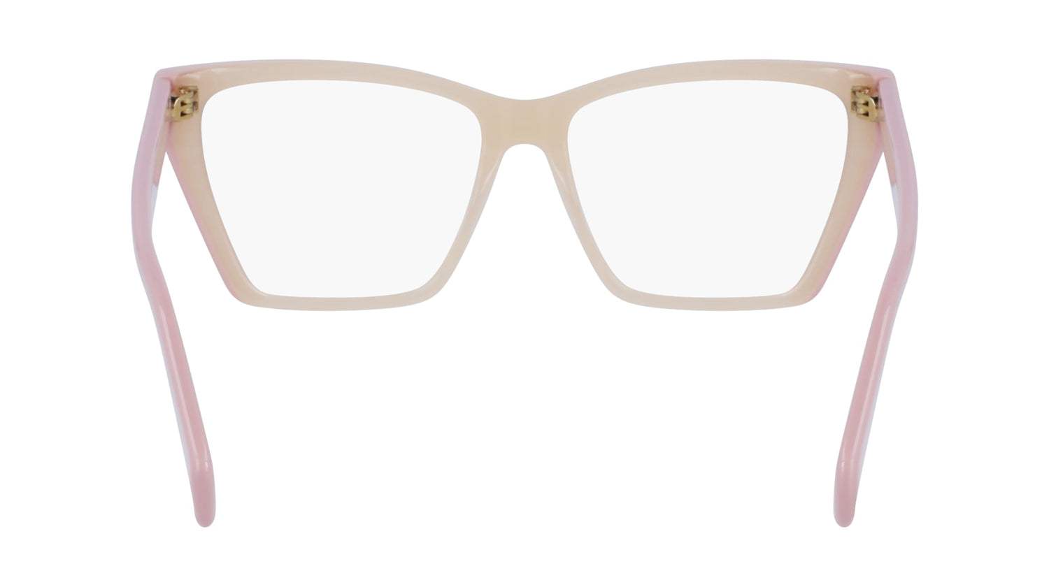 LIU JO LJ2789 279 54