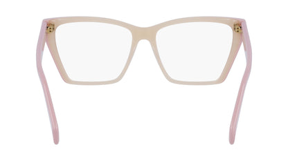 LIU JO LJ2789 279 54