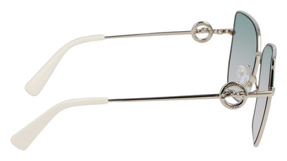 LONGCHAMP LO169S 725 58