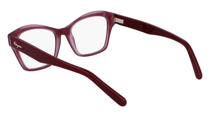 FERRAGAMO SF2951 614 53