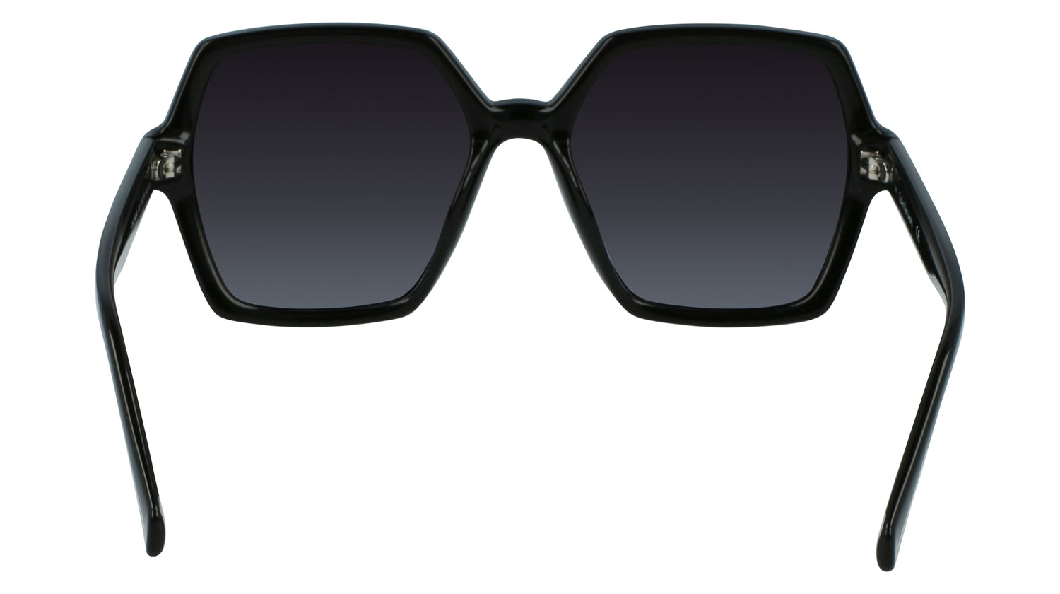 CALVIN KLEIN JEANS CKJ21629S 001 55