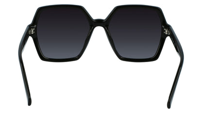 CALVIN KLEIN JEANS CKJ21629S 001 55