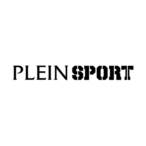 Occhiali da vista Philipp Plein Sport