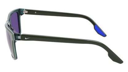 NIKE ECLIPSE RISE EV24045 318 55