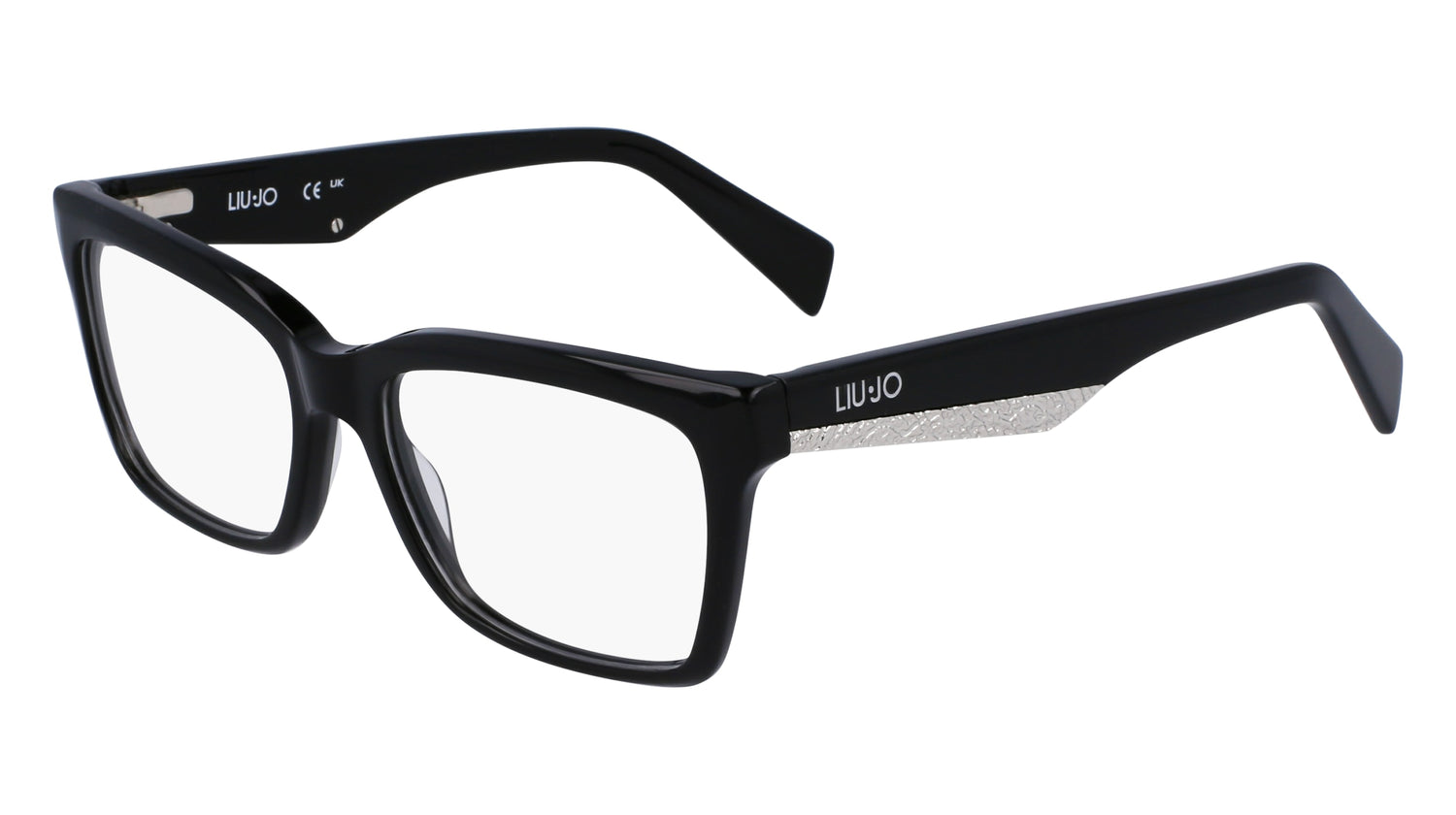 LIU JO LJ2798 001 53