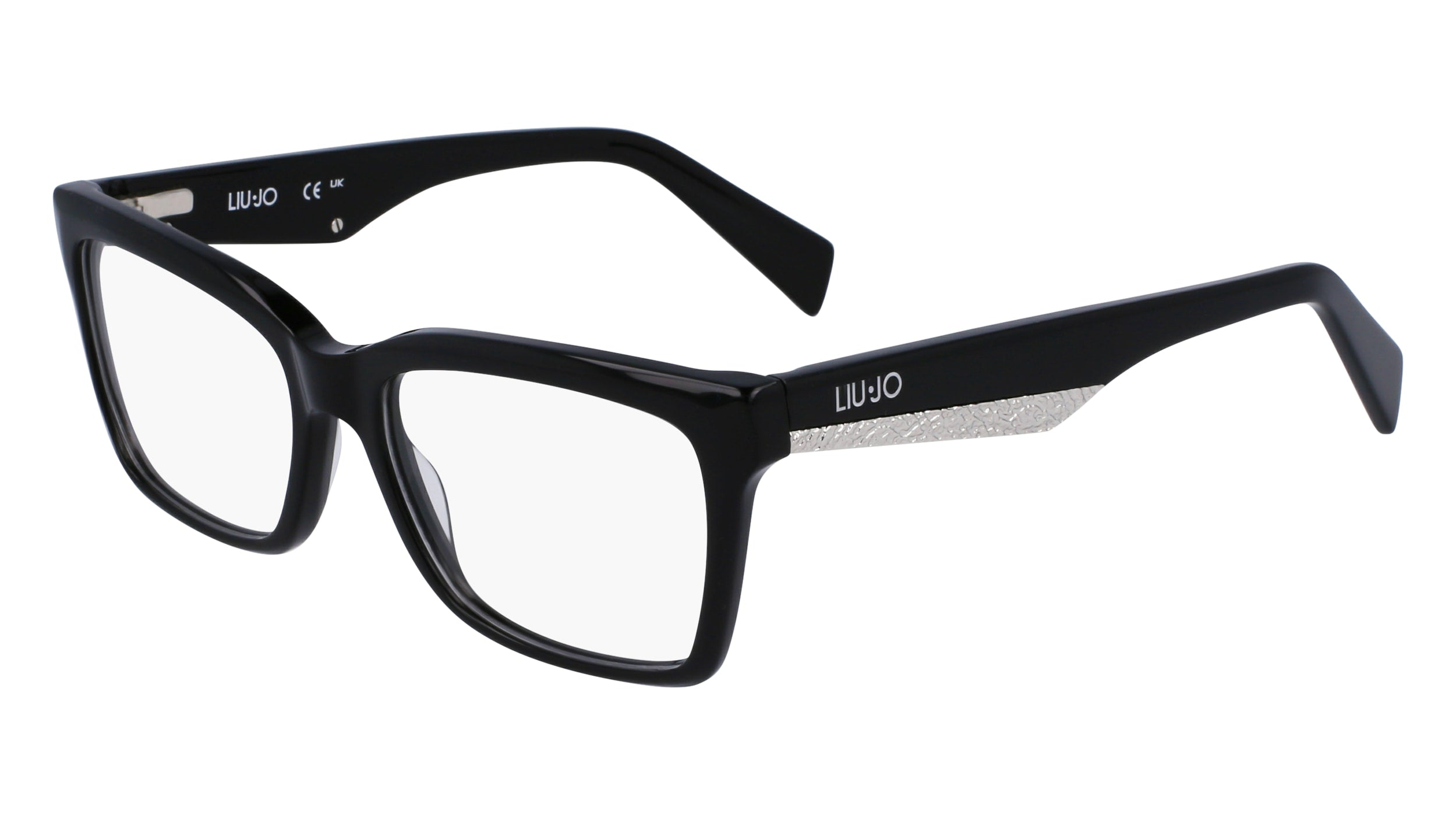 LIU JO LJ2798 001 53