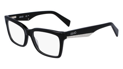 LIU JO LJ2798 001 53