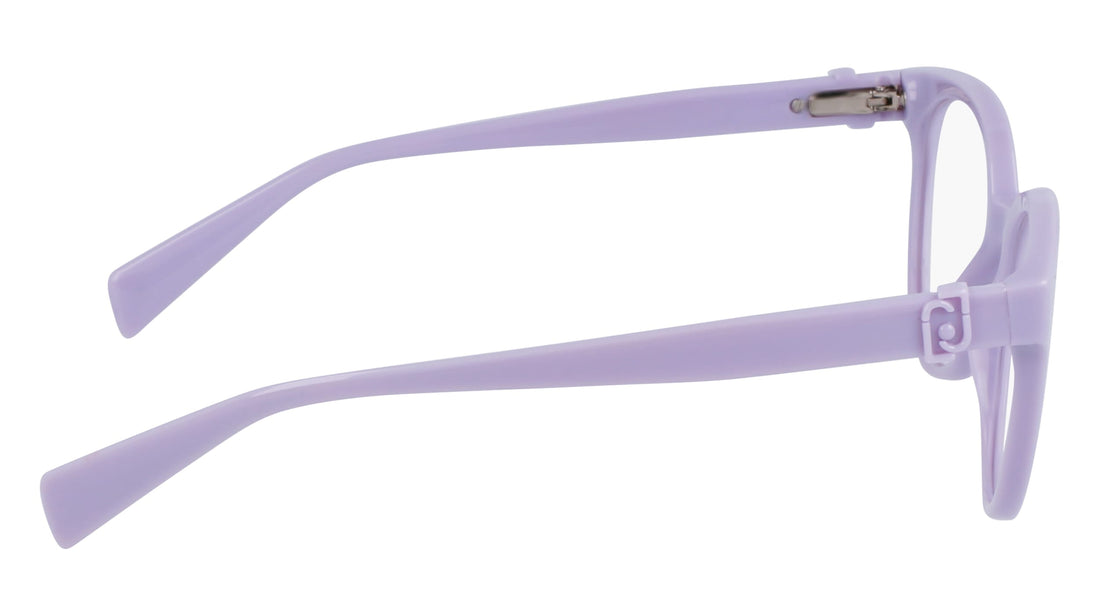 LIU JO LJ3619 517 47