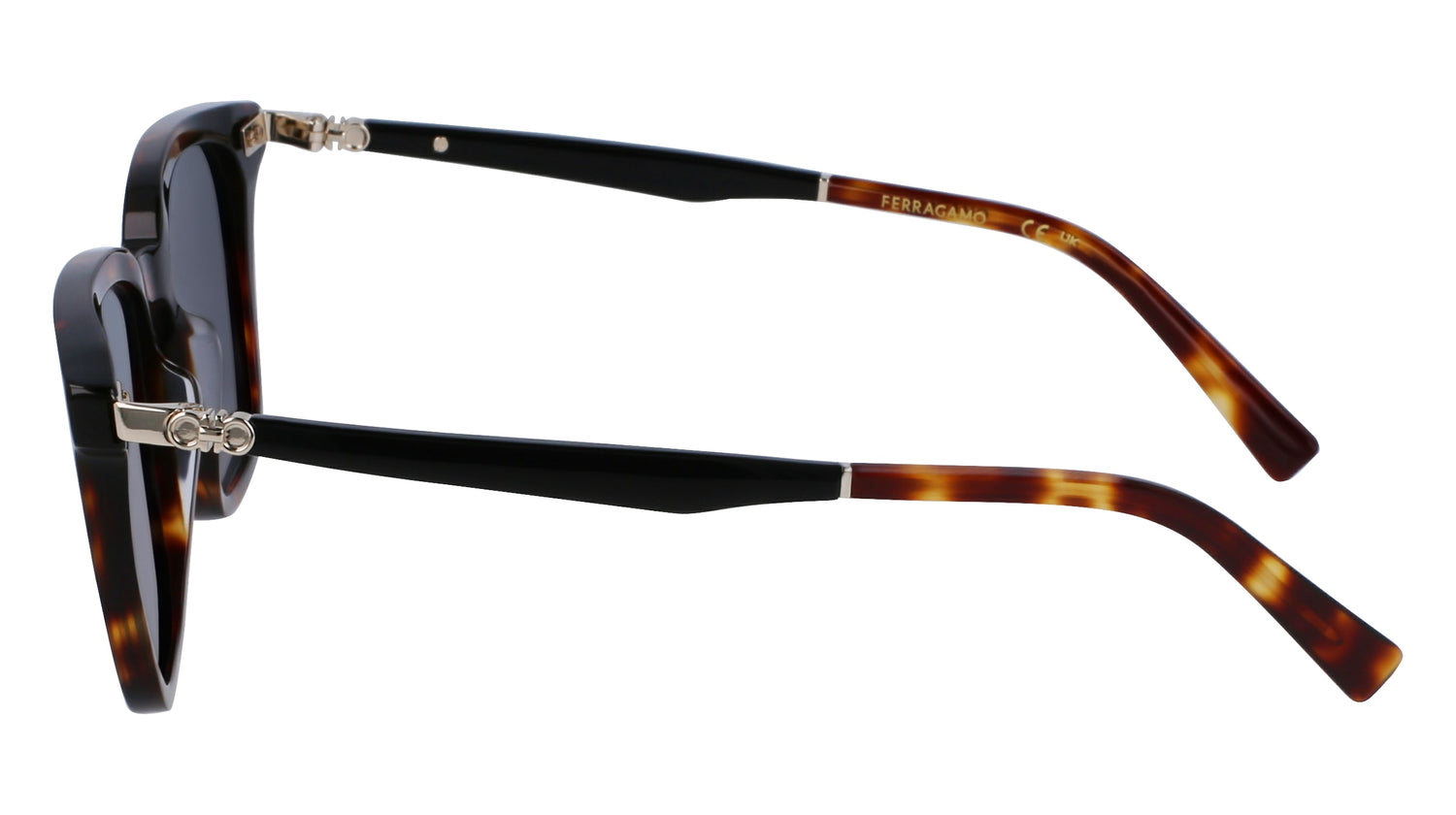 FERRAGAMO SF1100S 242 52