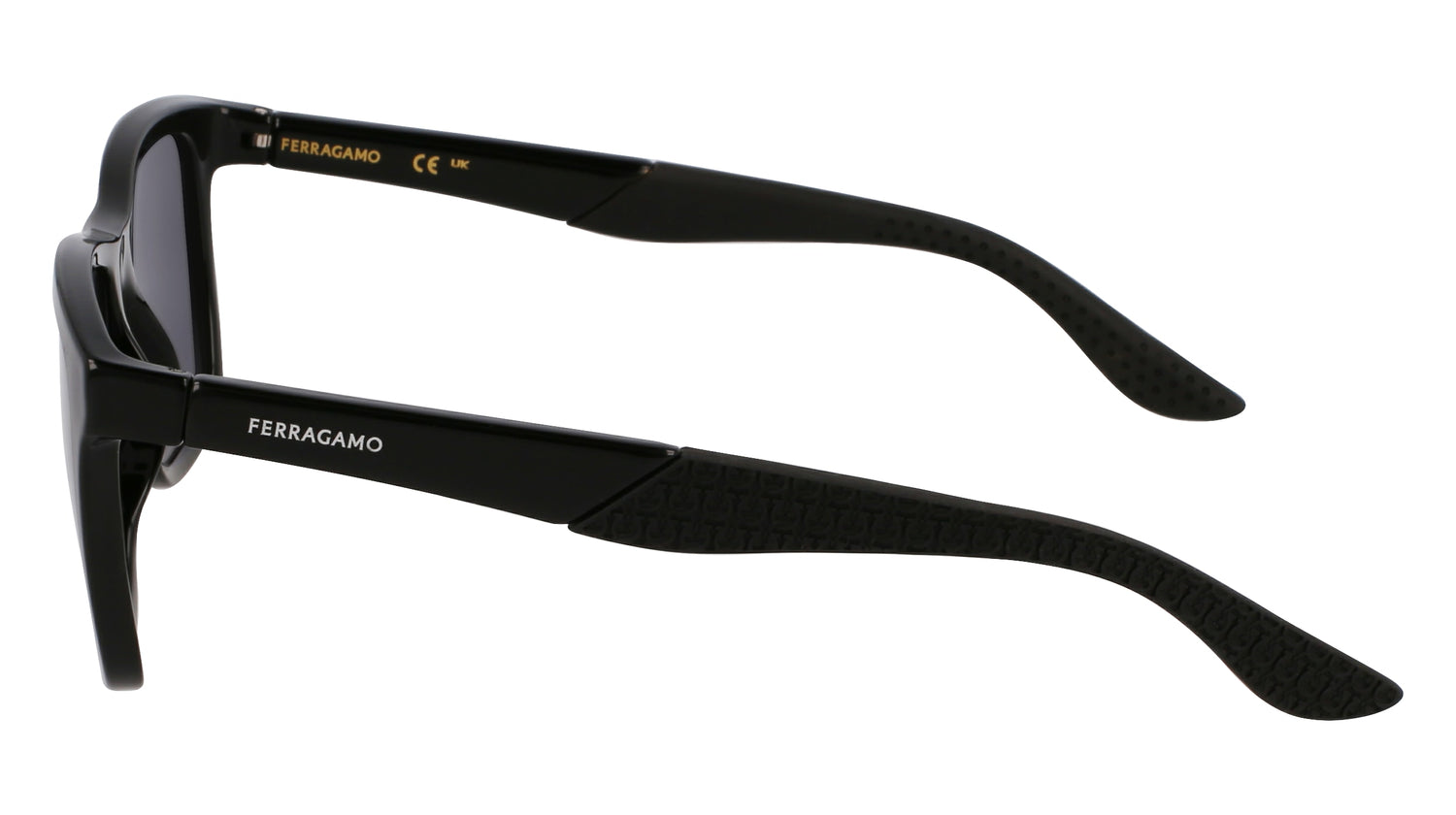 FERRAGAMO SF1028SN 001 56