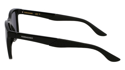 FERRAGAMO SF1028SN 001 56