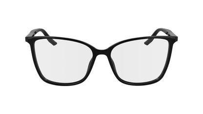 CALVIN KLEIN CK24545 001 56