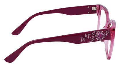 KARL LAGERFELD KL6111R 628 54