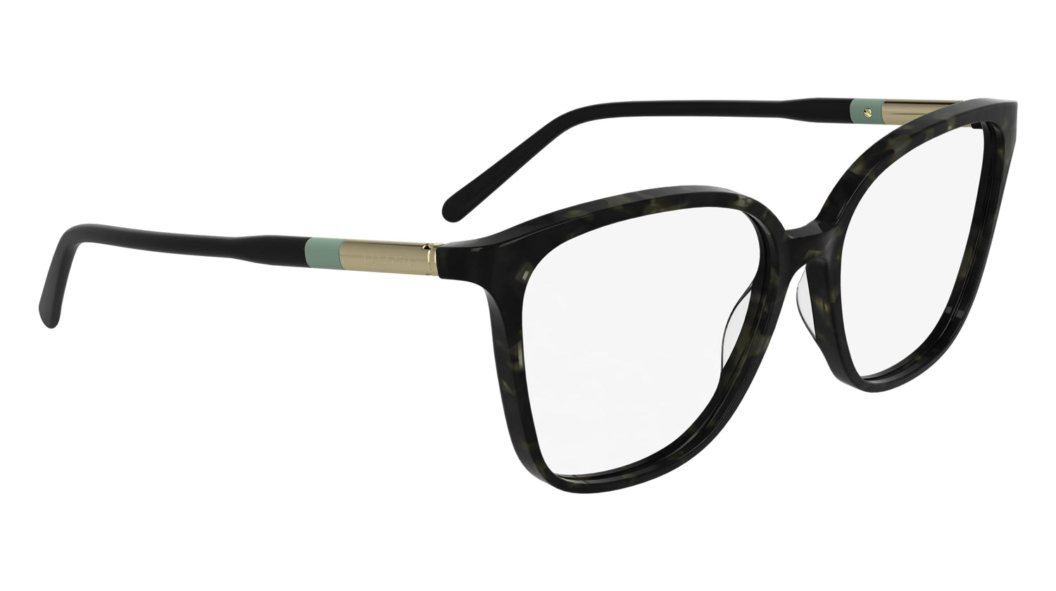 LACOSTE L2985 234 55