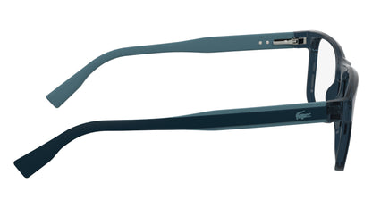 LACOSTE L2972 410 54