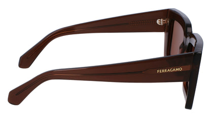 FERRAGAMO SF1108S 232 54
