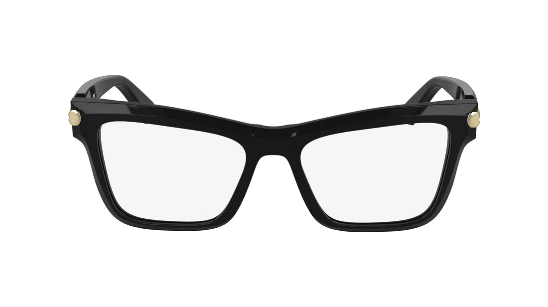 LONGCHAMP LO2766 001 53