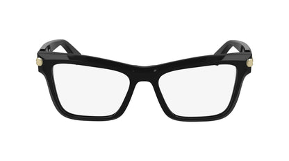 LONGCHAMP LO2766 001 53