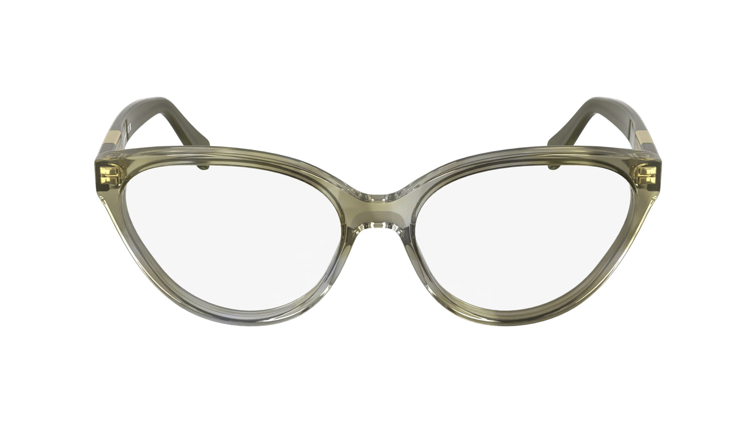 LONGCHAMP LO2764 252 53