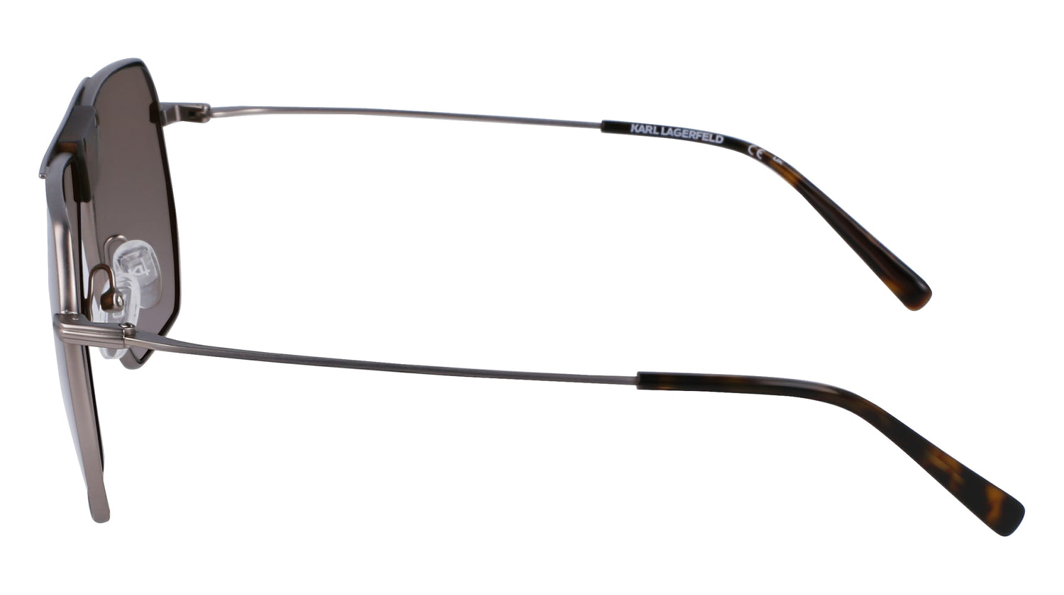 KARL LAGERFELD KL350S 042 58