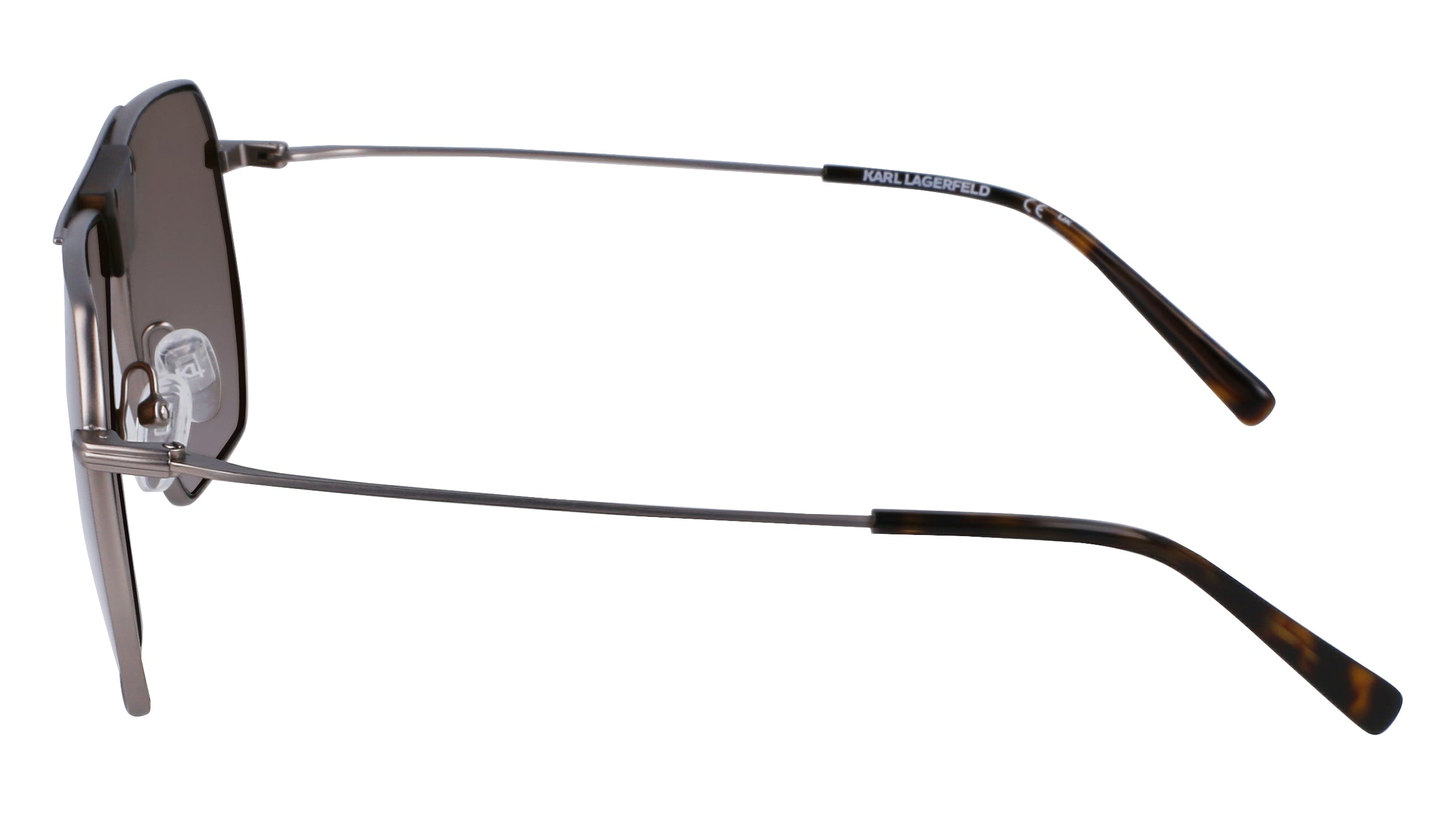 KARL LAGERFELD KL350S 042 58