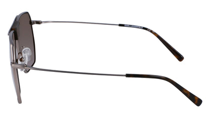 KARL LAGERFELD KL350S 042 58