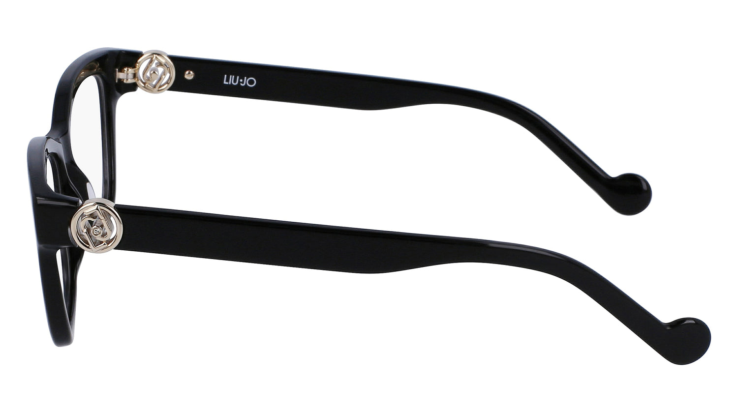 LIU JO LJ2770R 001 52