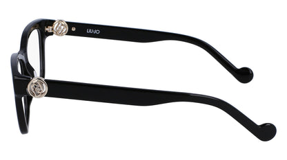 LIU JO LJ2770R 001 52