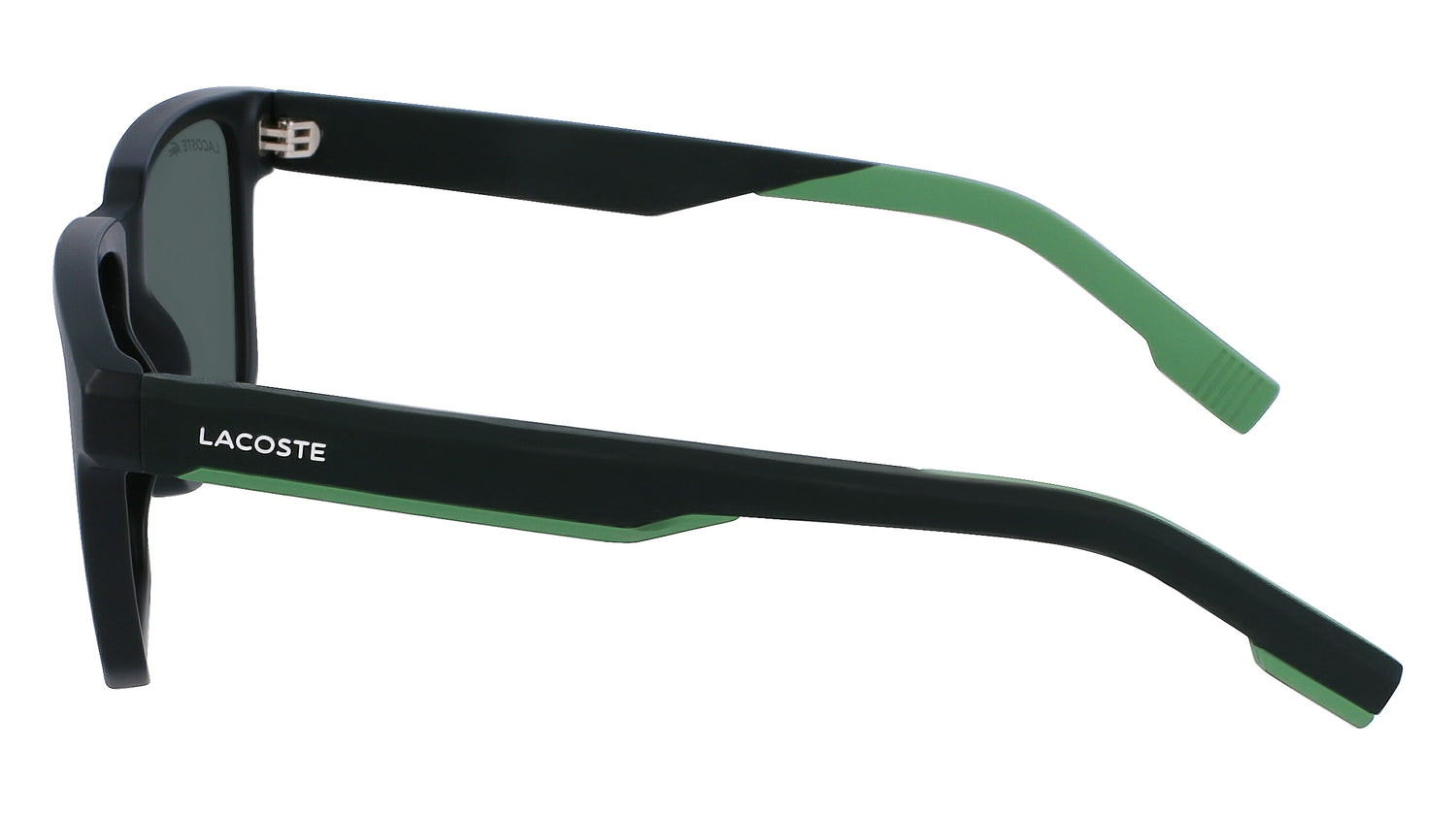 LACOSTE L999S 301 55