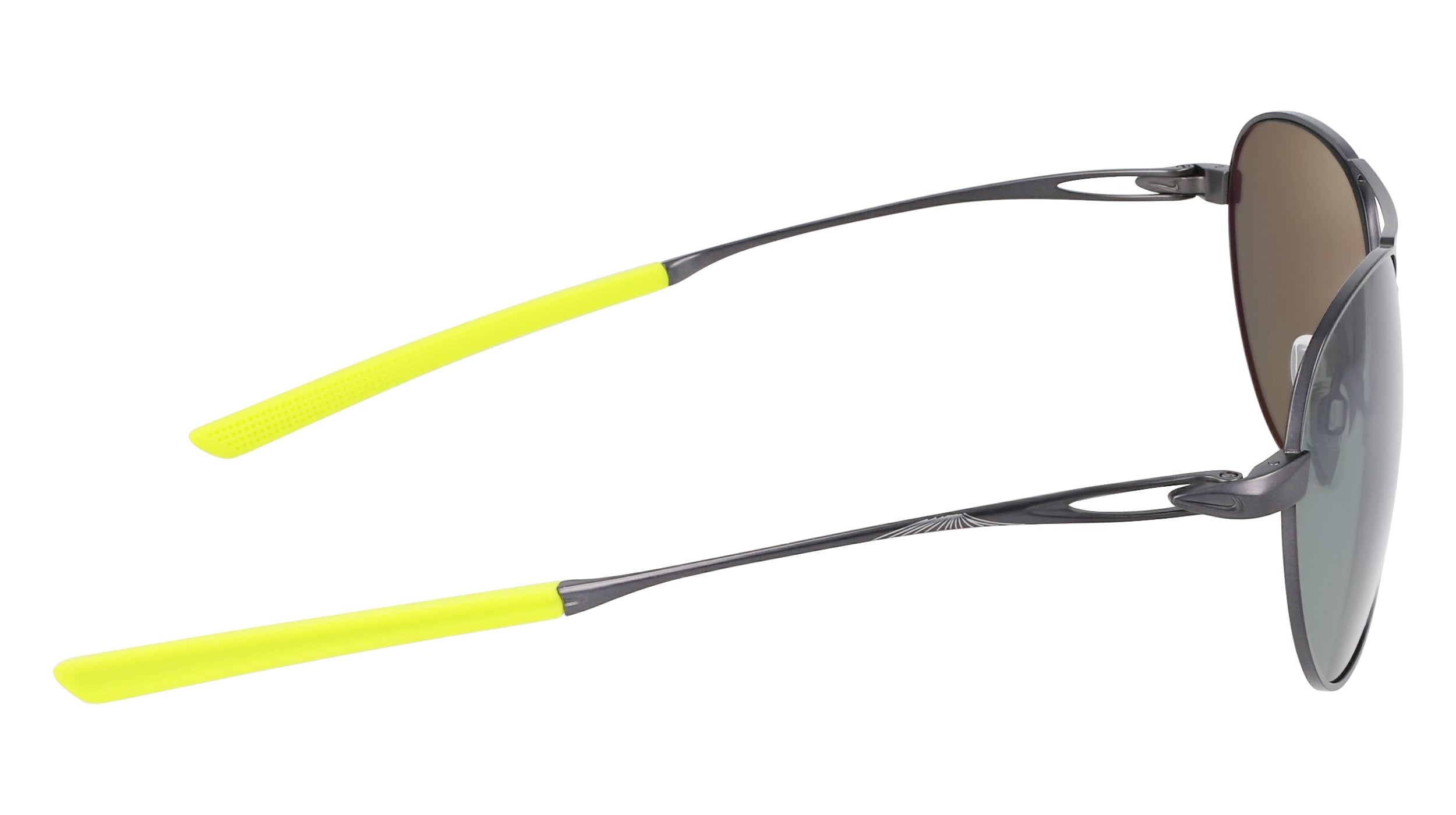 NIKE ACE DRIVER I EV24041 907 59