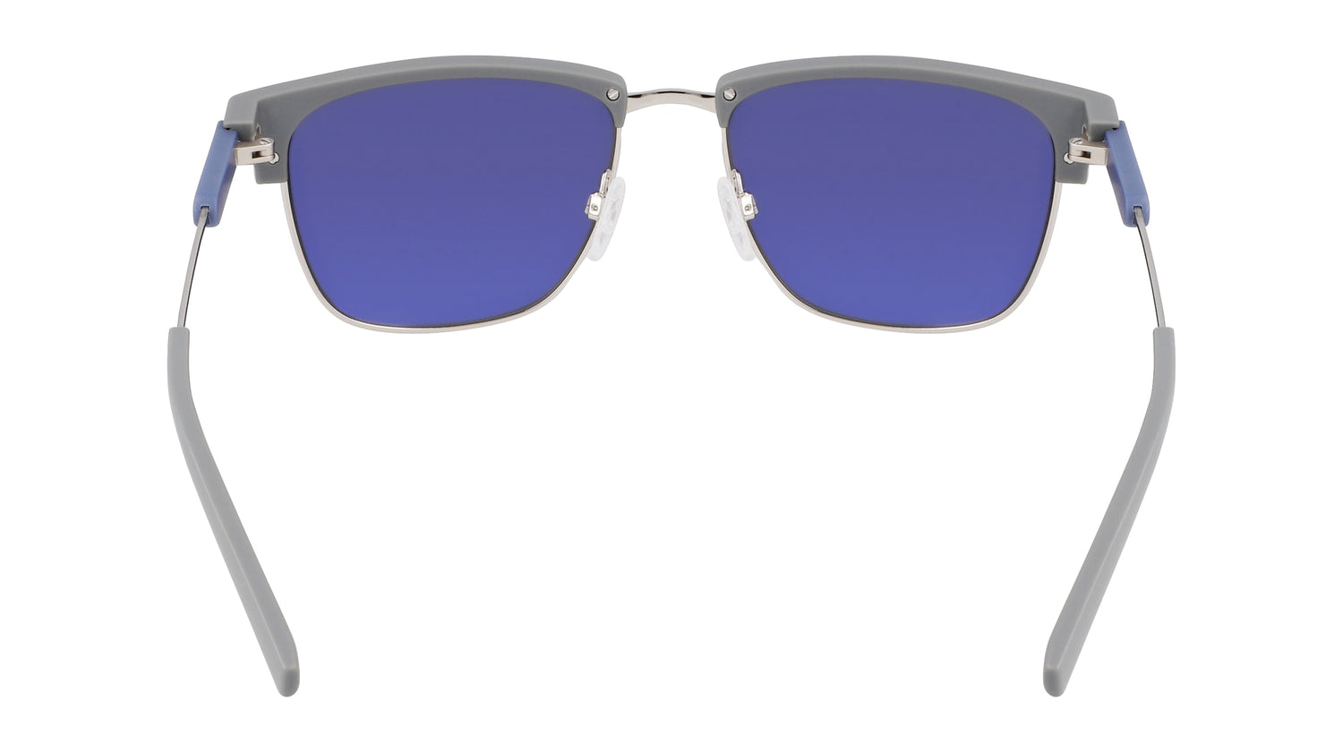 NIKE ESSENCE GROOVE IF1092X 084 56