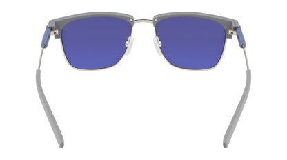 NIKE ESSENCE GROOVE IF1092X 084 56