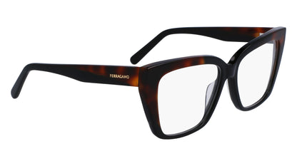 FERRAGAMO SF2939N 006 54