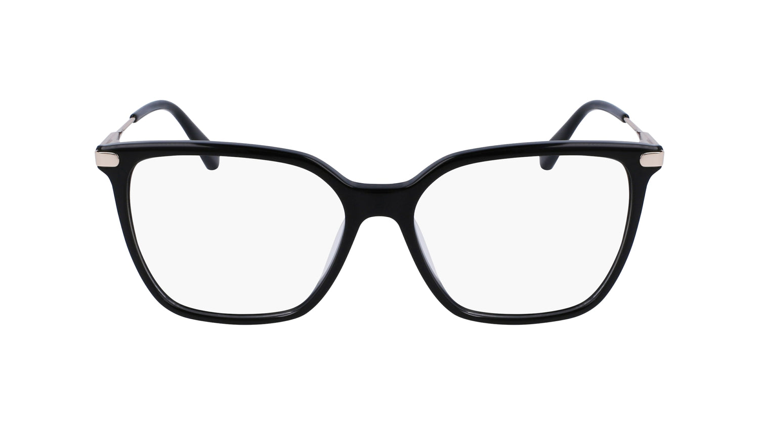 CALVIN KLEIN JEANS CKJ22646 001 54