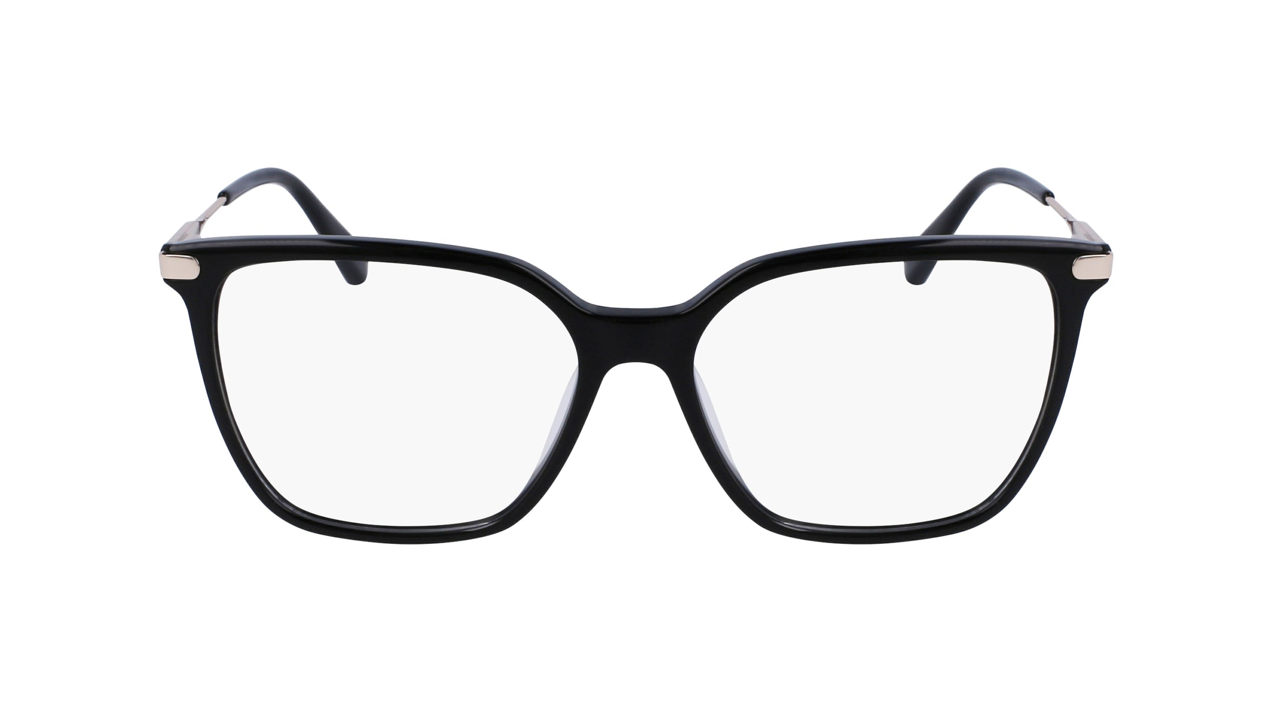 CALVIN KLEIN JEANS CKJ22646 001 54