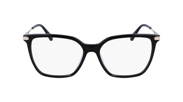 CALVIN KLEIN JEANS CKJ22646 001 54