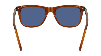 FERRAGAMO SF2028S 232 54