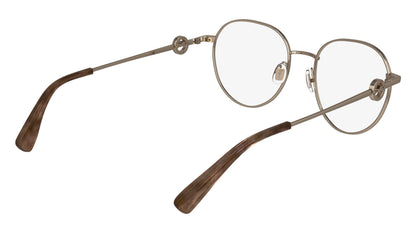 LONGCHAMP LO2165 770 52